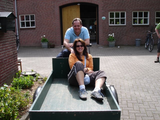 2007HWK118.jpg