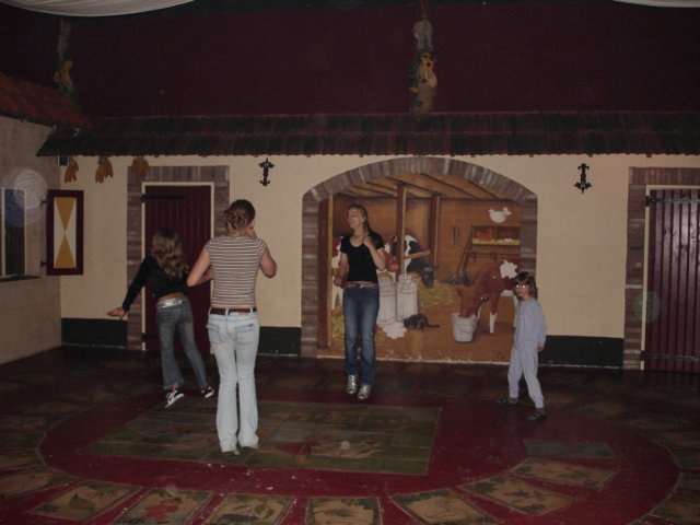 2007HWK12.jpg