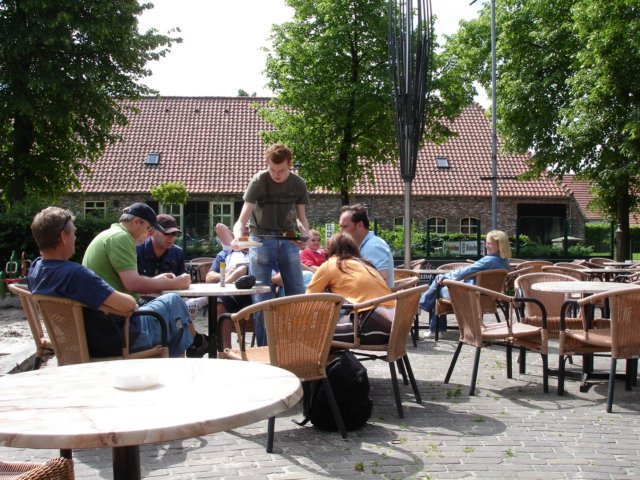 2007HWK120.jpg