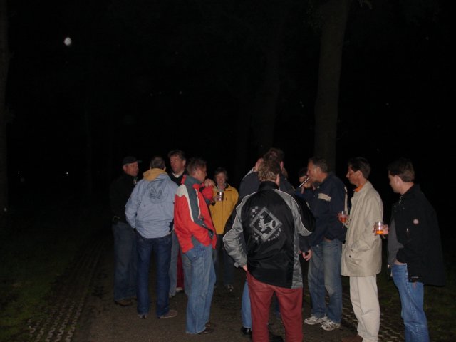2007HWK13.jpg