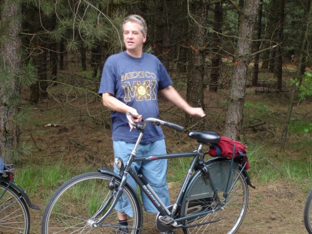 2007HWK130.jpg