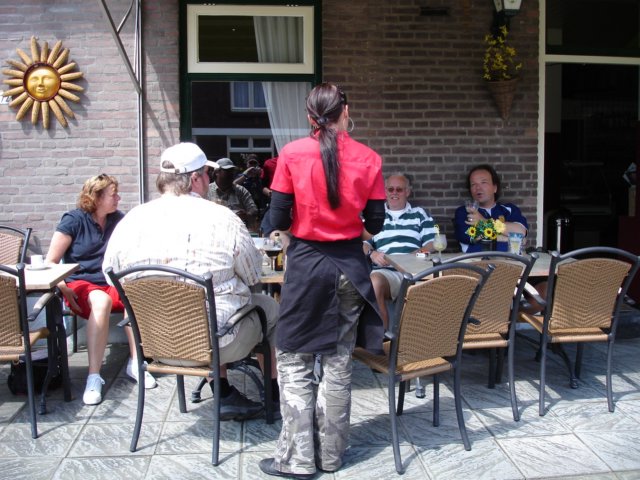 2007HWK131.jpg