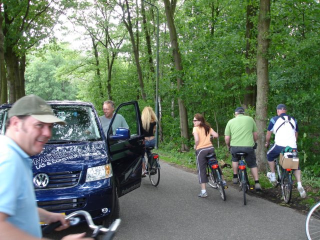 2007HWK133.jpg