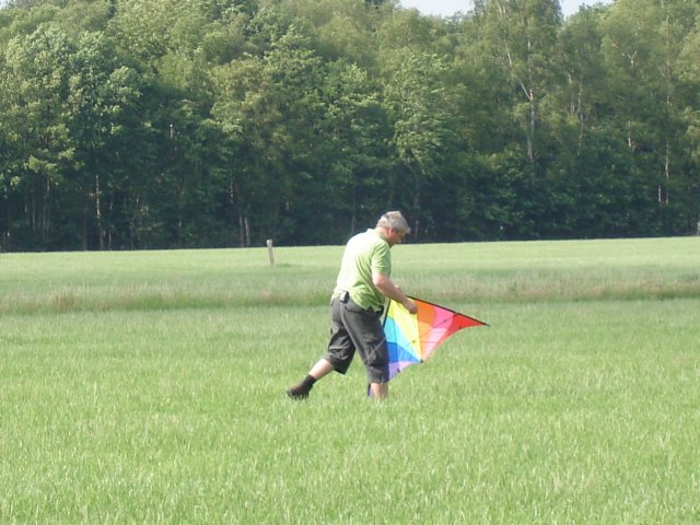 2007HWK135.jpg