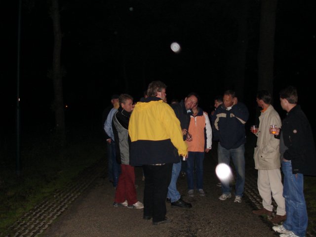 2007HWK14.jpg