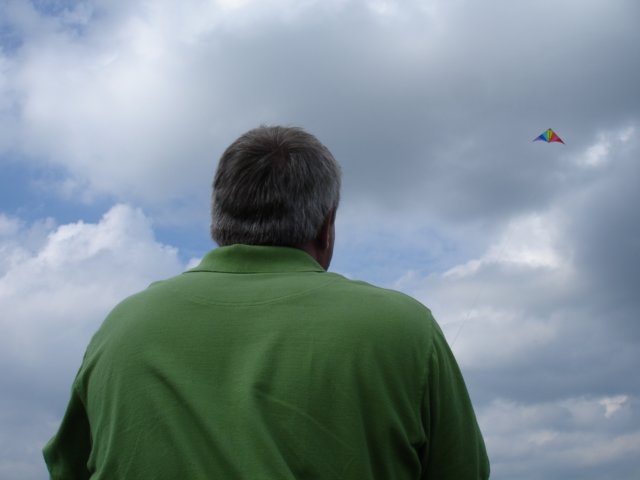 2007HWK140.jpg