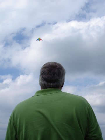 2007HWK142.jpg