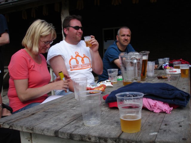 2007HWK145.jpg