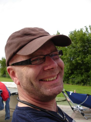 2007HWK146.jpg