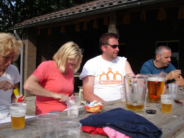 2007HWK147.jpg