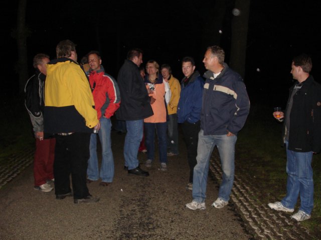 2007HWK15.jpg