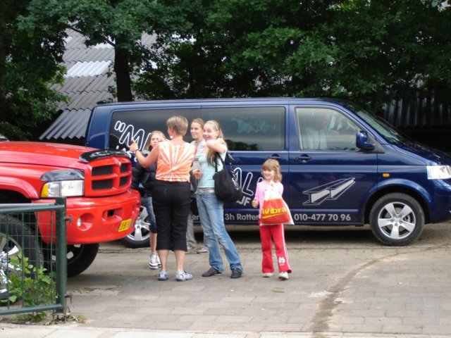 2007HWK157.jpg