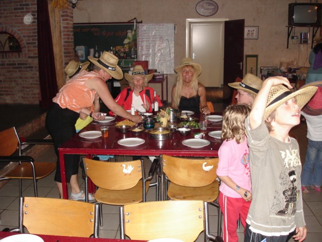 2007HWK159.jpg