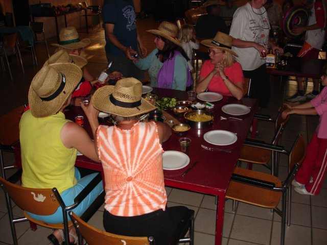 2007HWK160.jpg