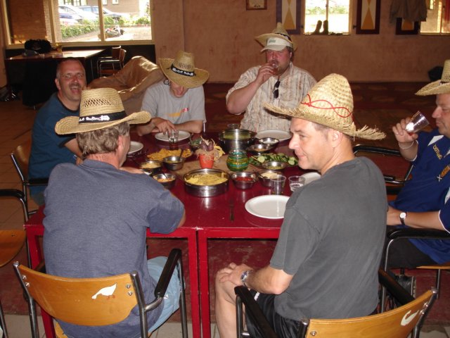 2007HWK163.jpg