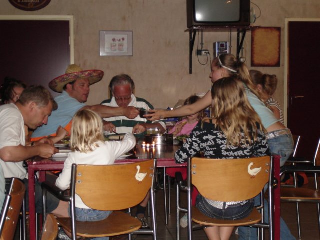 2007HWK168.jpg