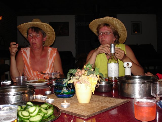 2007HWK169.jpg
