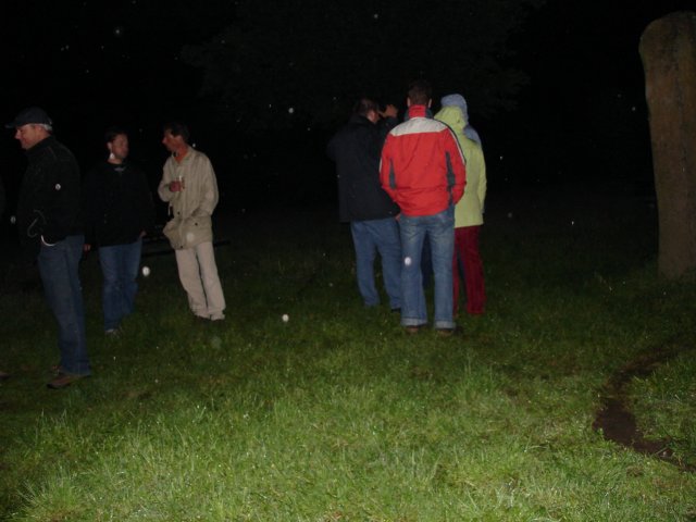 2007HWK17.jpg