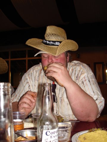 2007HWK172.jpg