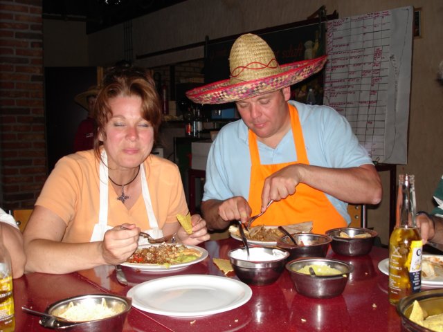 2007HWK173.jpg
