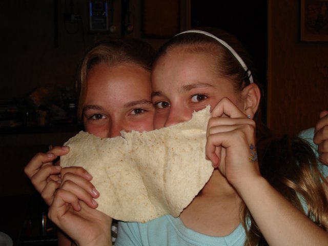 2007HWK174.jpg