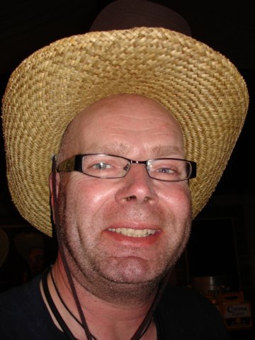 2007HWK176.jpg