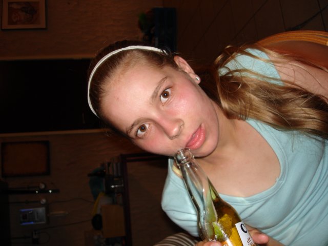 2007HWK178.jpg
