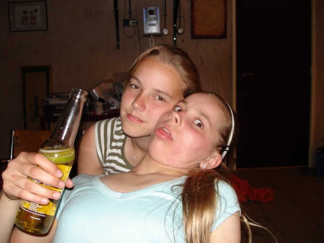 2007HWK179.jpg
