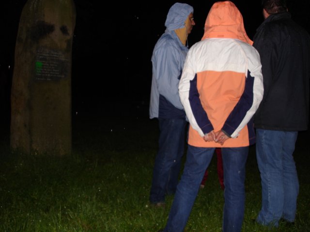 2007HWK18.jpg