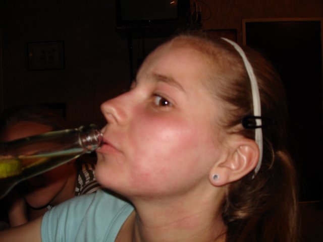 2007HWK180.jpg