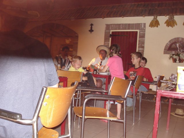 2007HWK181.jpg