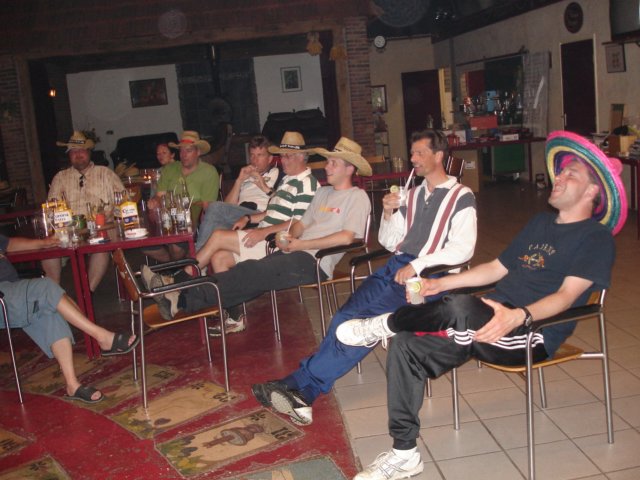 2007HWK189.jpg