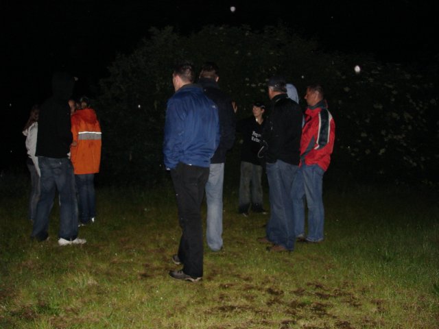 2007HWK19.jpg