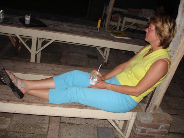 2007HWK192.jpg