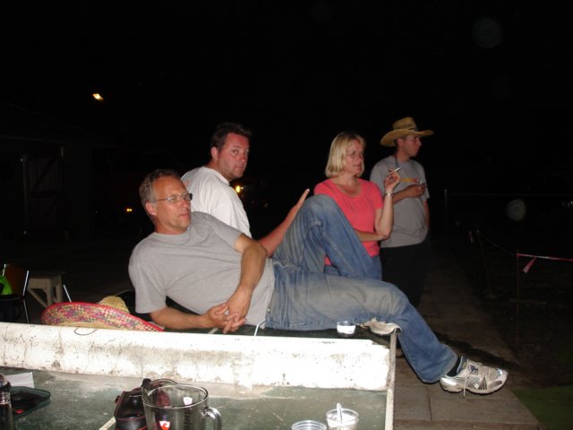 2007HWK193.jpg