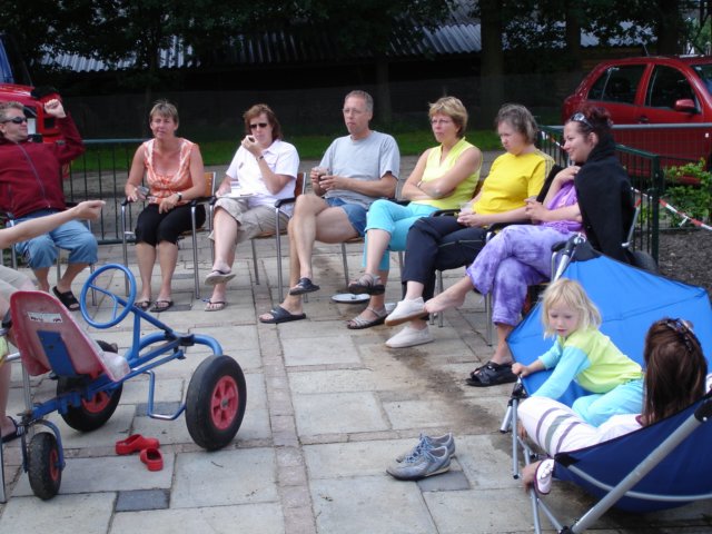 2007HWK196.jpg