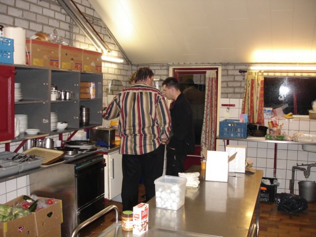 2007HWK20.jpg