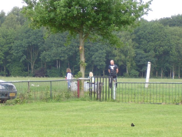 2007HWK200.jpg
