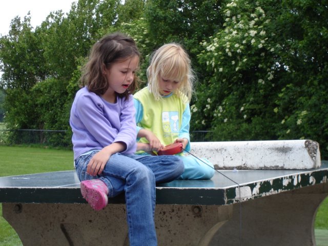 2007HWK201.jpg