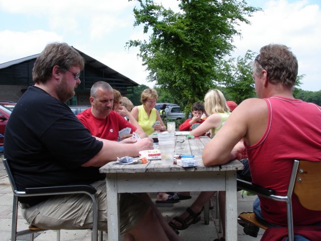 2007HWK202.jpg