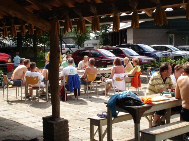 2007HWK211.jpg