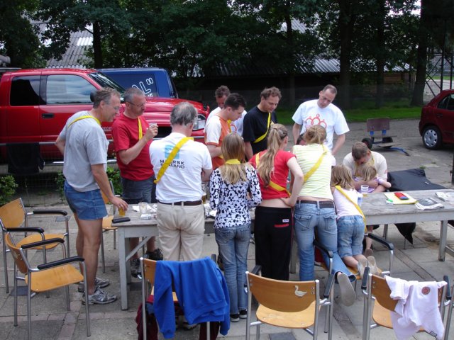 2007HWK212.jpg