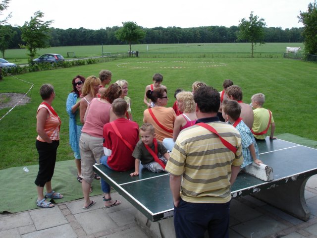 2007HWK213.jpg