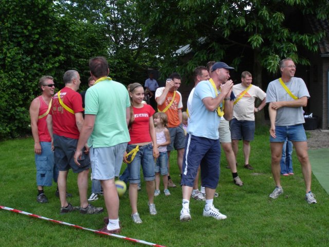 2007HWK218.jpg