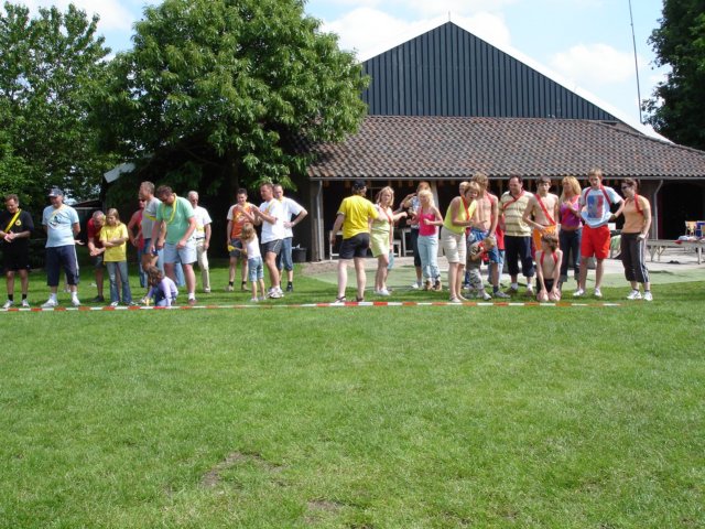 2007HWK220.jpg