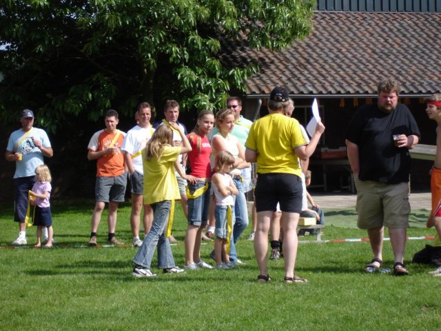 2007HWK226.jpg