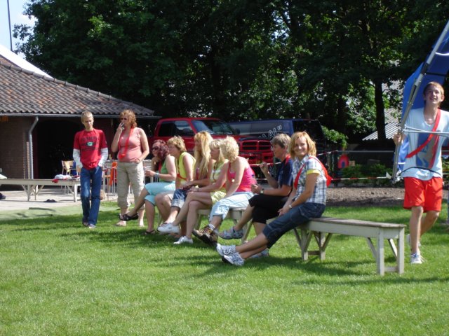 2007HWK227.jpg