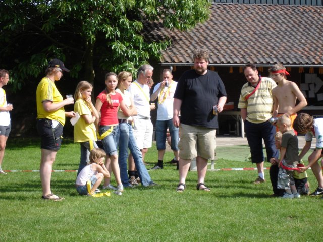 2007HWK229.jpg