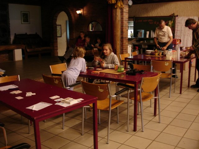2007HWK23.jpg