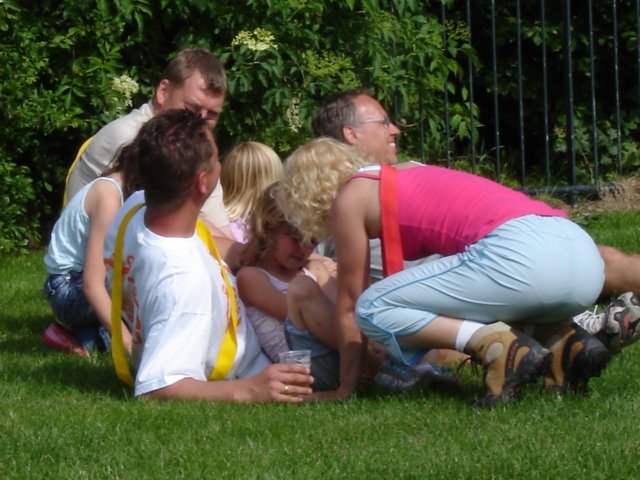 2007HWK230.jpg